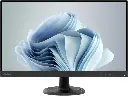 61ILnly5g8L._AC_SL1500_.webp