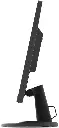 41cmM9Vq9lL._AC_SL1500_.webp