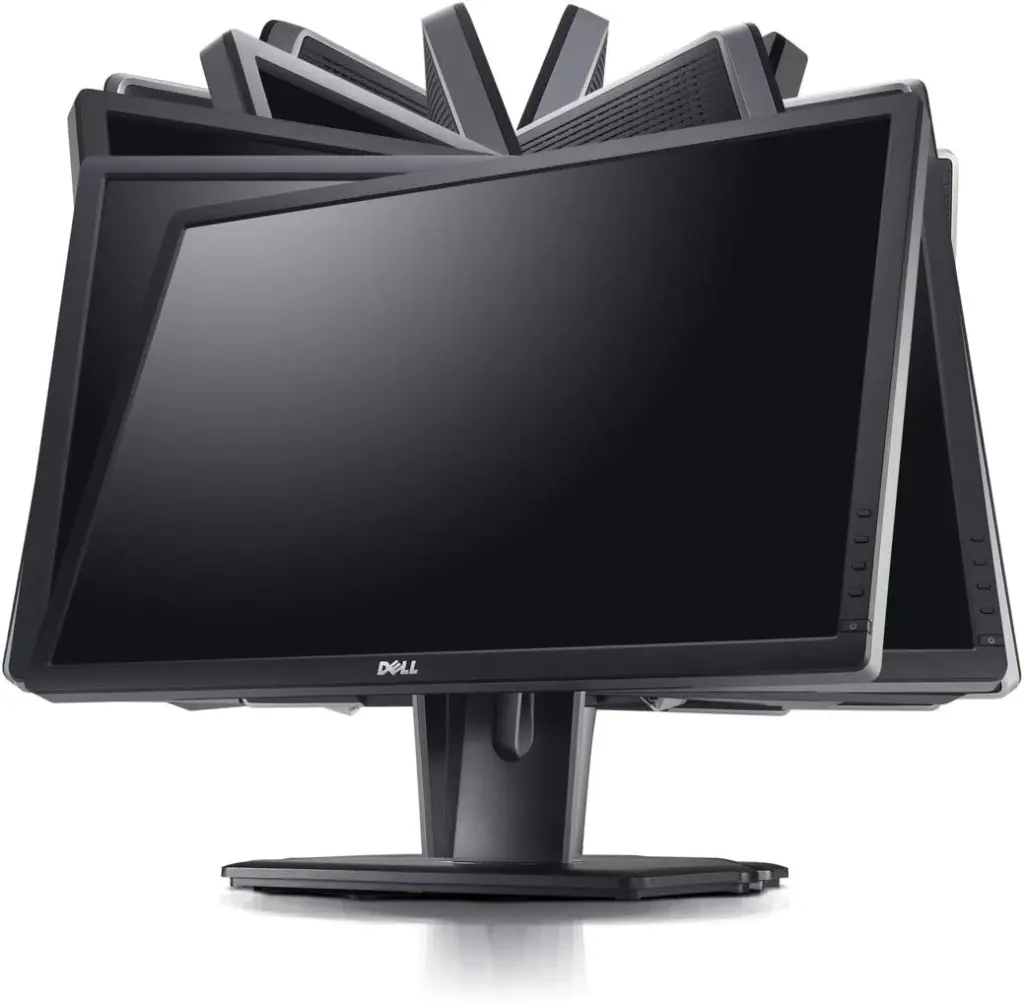 61VBLojPzAL._AC_SL1280_.webp