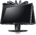 61VBLojPzAL._AC_SL1280_.webp