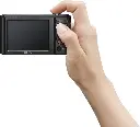 61neWptdIdL._AC_SL1200_.webp