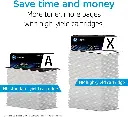 71y1ukelRyL._AC_SL1500_ (1).webp