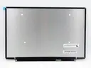 10.4" EDP LCD MONITOR - 01750285705
