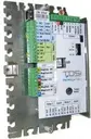 5002-1801 MICROGARDE MGII IPCONTROLLER