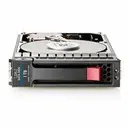 765464-B21 - HPE Disco Duro HPE - 1 TB - 2.5" Interno - SAS - 7200rpm