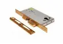 CISA 12011 Electric Mortice Lock