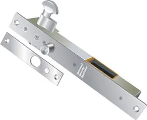ELS-SB260-ELECTRIC-SOLENOID BOLT LOCK - 12/24VDC
