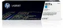 HP 305A Cyan Toner - CE411A