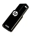 HP 32GB V150W FLASH DRIVE 