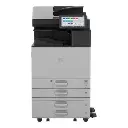 Ricoh IM C2510
