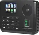 XTA-440 -  XTREME VISION PALM FINGER PRINT & RFID ACCESS CONTROL AND TIME ATTENDANCE TERMINAL