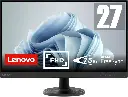 Lenovo D27-40 monitor LED - Full HD Ref. 67A3KAC6EU