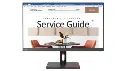 63DEKAT3EU	ThinkVision 23.8" S24i-30 (1920x1080) HDMI, VGA Monitor