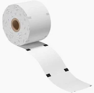 [516101] ATM Thermal Paper for WINCOR-NIXDORF Ref: 1060003127
