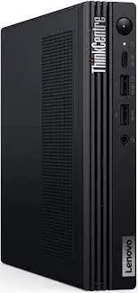 [692026] ThinkCentre M90q Gen 5-Intel® Core™ i7-14700T, 16 GB SO-DIMM, 512GB SSD, Windows® 11 Pro, English