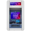 [500006] 01750350101 D:DN-DA150RLKMAT DN Series 150D Rearload (Outodoor ATM)
