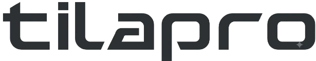 tilapro