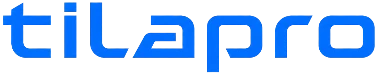 tilapro